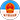 关于为您解答东赢体育app官方下载
(今日最新解答)的相关图片