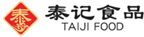 关于为您解答东赢体育app官方下载
(今日最新解答)的相关图片