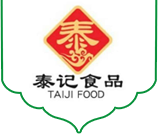 关于为您解答东赢体育app官方下载
(今日最新解答)的相关图片