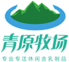 图片加载失败