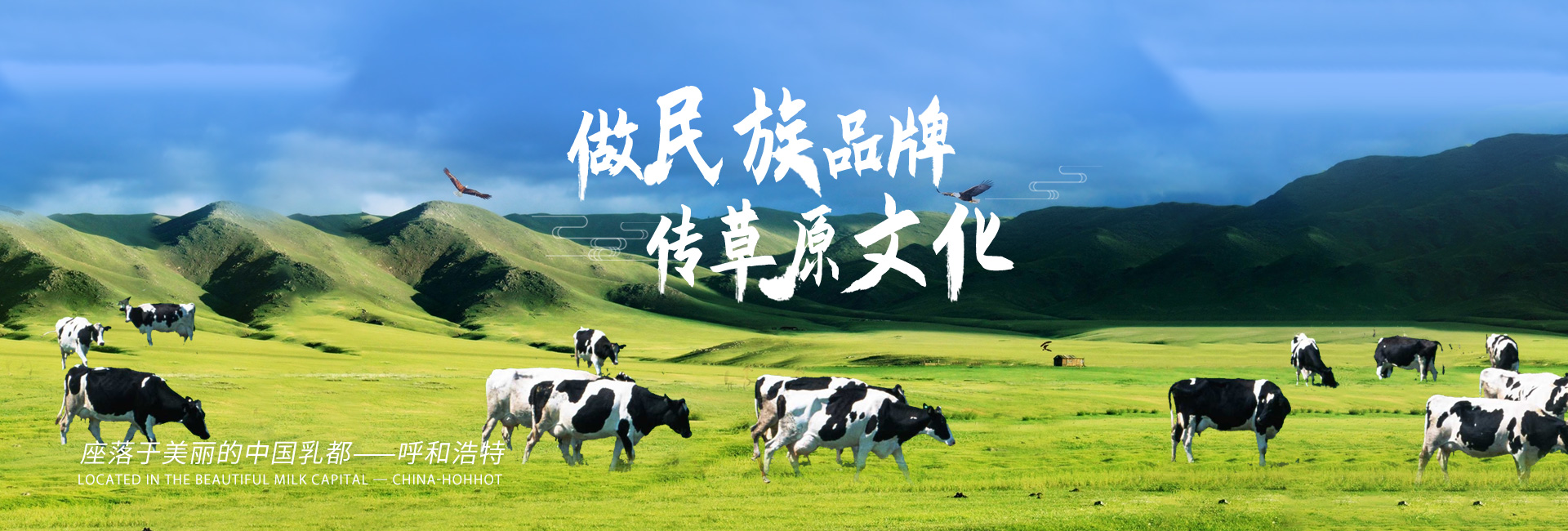 关于为您解答东赢体育app官方下载
(今日最新解答)的相关图片