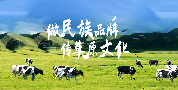 关于为您解答东赢体育app官方下载
(今日最新解答)的相关图片